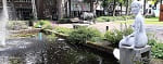 Oisterwijk. Tentoonstelling