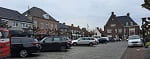 Boxtel. Markt