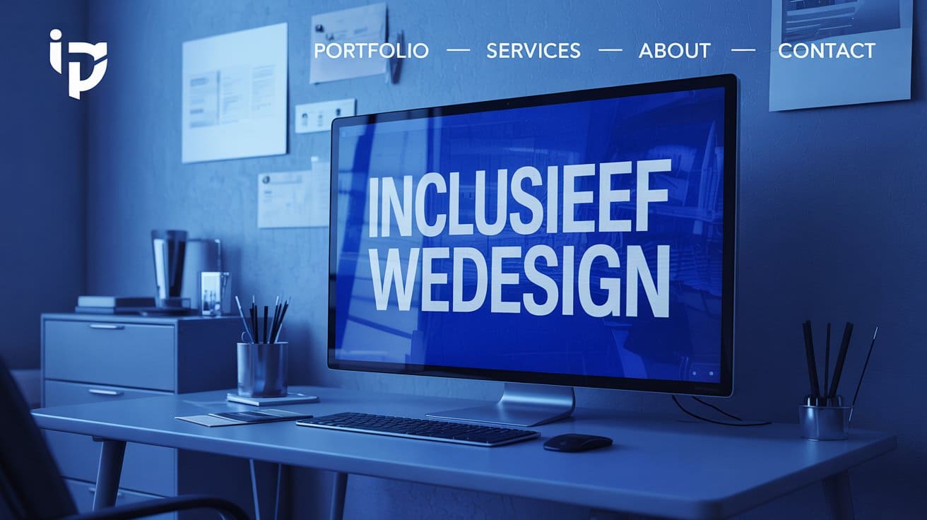 Tools en bronnen voor inclusieve taal