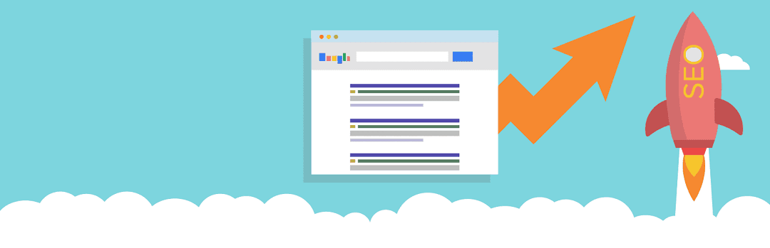 All in one SEO module