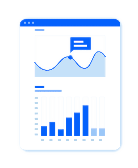 Bescherming van zakelijke e-mail tegen spam door het gebruik van feedbackformulieren op de site
