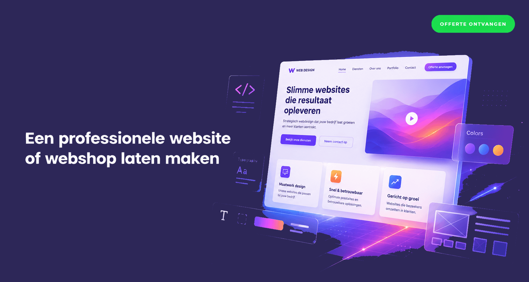 Kosten van WooCommerce en Shopify