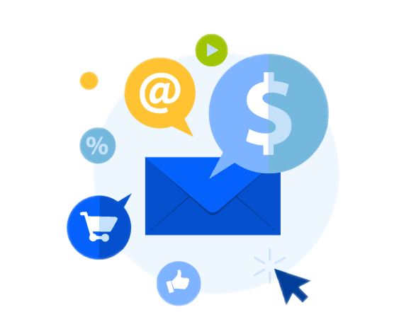 Contact formulier gebruikt