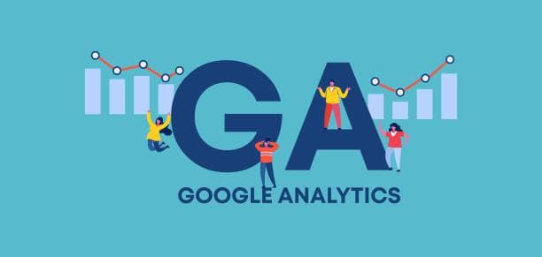 Google Analytics is een krachtige tool