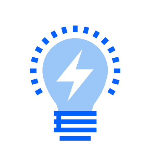 Gewenste functionaliteit voor een WordPress website bepalen