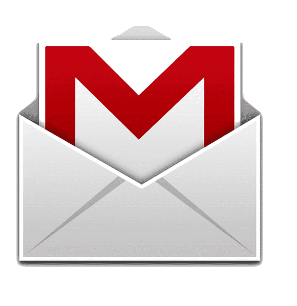 Gmail zakelijk