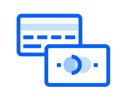 Betaalmethoden voor een webshop
