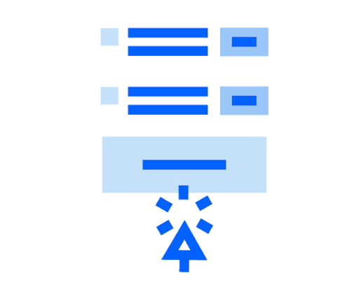 Slimme productcategorieën voor een webshop