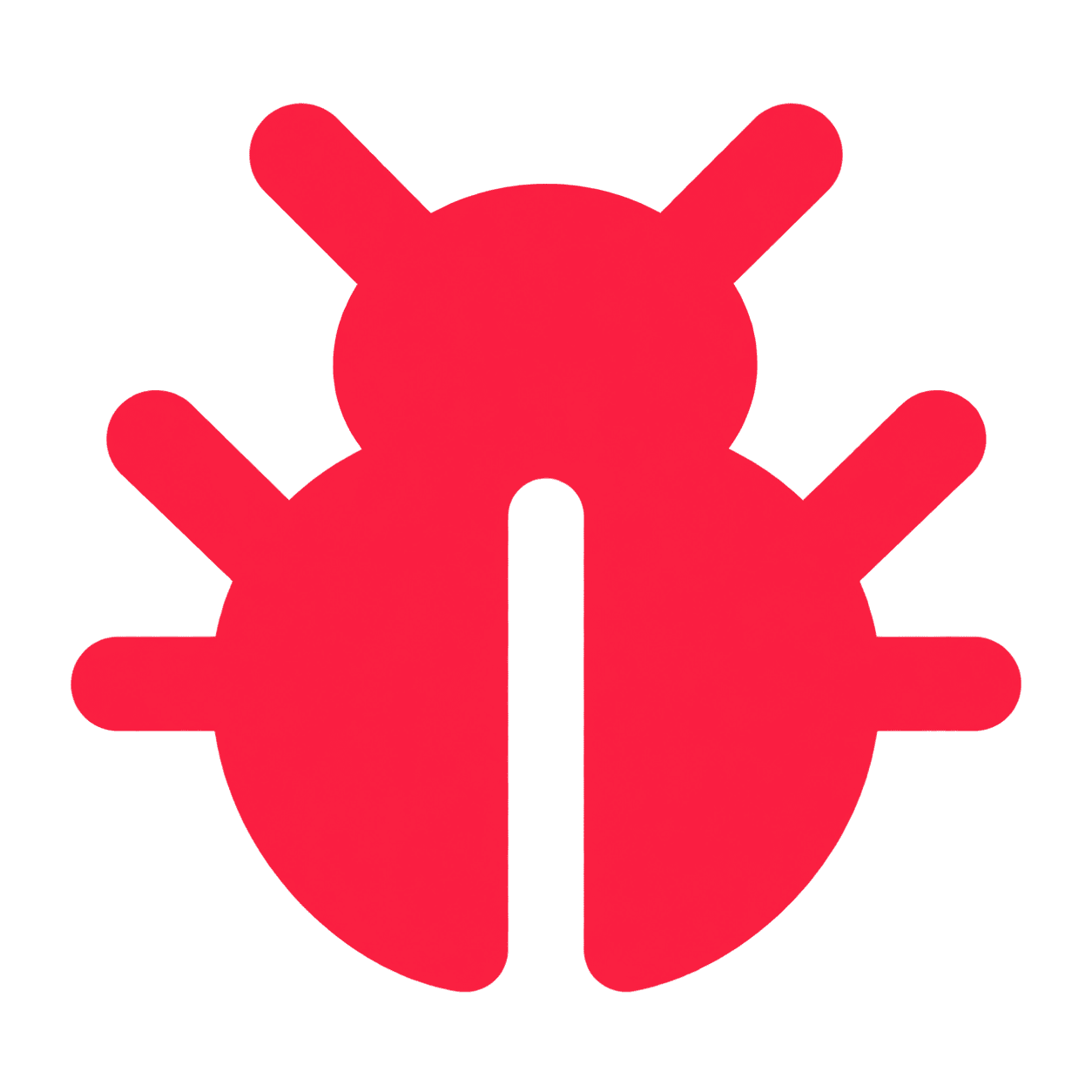 Malware en schadelijke code van een website verwijderen