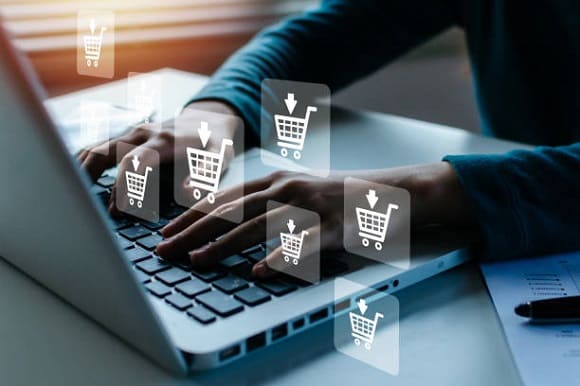 Slimme categorieën en filters voor een webshop