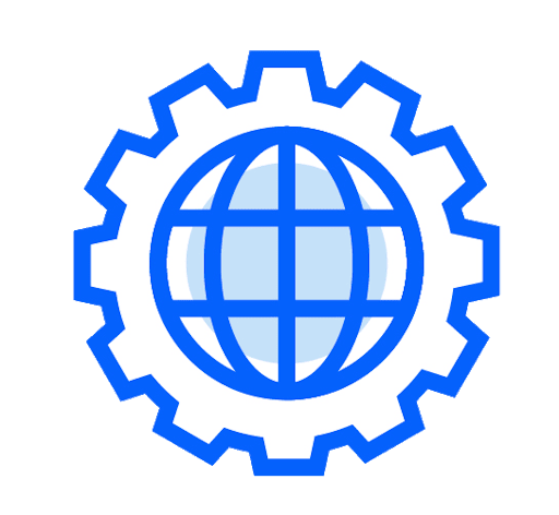 Technische controle van een WordPress functionaliteit