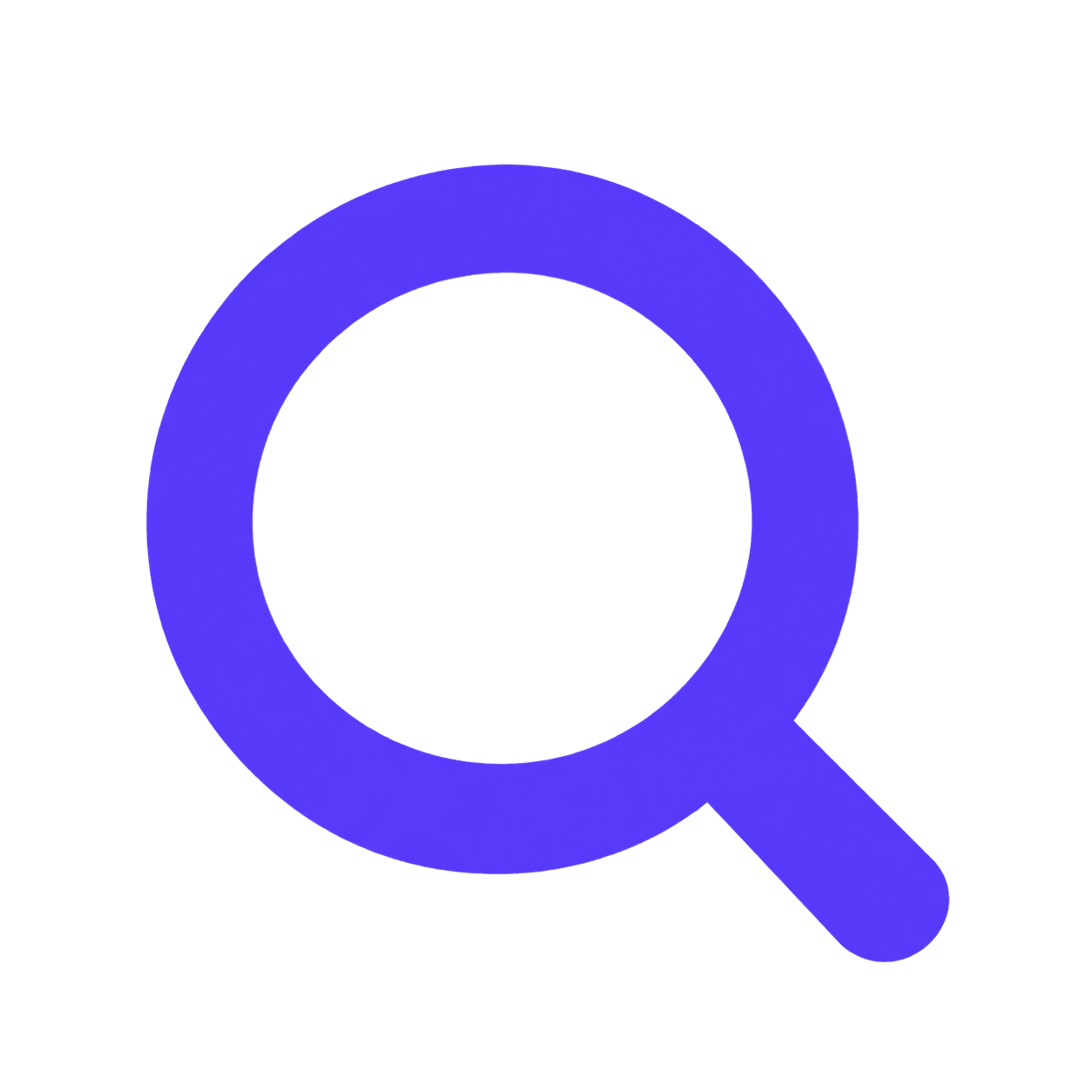Controle van de beveiliging van een WordPress website