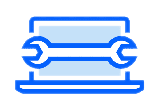 WordPress plugin, koppeling of maatwerkoplossing instellen